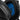 Turtle Beach Recon 70 | Headset Gamer com Fio | Multiplataforma | Preto/Azul - OctoShop