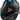 Turtle Beach Recon 70 | Headset Gamer com Fio | Multiplataforma | Preto/Azul - OctoShop