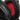 Fone de ouvido - Turtle Beach Recoom 70 - PS4 - Vermelho e Preto - 60 - OctoShop