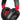 Fone de ouvido - Turtle Beach Recoom 70 - PS4 - Vermelho e Preto - 60 - OctoShop