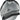 Fone de ouvido Turtle Beach Recoom 70 | PS4 | Cinza - OctoShop