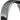 Fone de ouvido Turtle Beach Recoom 70 | PS4 | Cinza - OctoShop