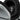 Fone de ouvido Turtle Beach Recoom 70 | PS4 | Cinza - OctoShop