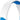 Fone de ouvido - Turtle Beach Recoom 70 - PS4 - Azul e Branco - 60 - OctoShop