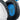 Fone de ouvido - Turtle Beach Recoom 70 - PS4 - Azul e Branco - 60 - OctoShop