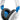 Fone de ouvido - Turtle Beach Recoom 70 - PS4 - Azul e Branco - 60 - OctoShop