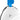 Fone de ouvido - Turtle Beach Recoom 70 - PS4 - Azul e Branco - 60 - OctoShop