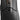steelseries-rival-310-com-fio-60-image