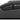 Mouse Gamer - SteelSeries Rival 310 - Com Fio - 60 - OctoShop