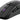 Mouse Gamer - SteelSeries Rival 310 - Com Fio - 60 - OctoShop