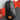 Mouse Gamer - SteelSeries Rival 310 - Com Fio - 60 - OctoShop
