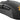 Mouse Gamer - SteelSeries Rival 310 - Com Fio - 60 - OctoShop