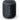 Alto-Falante Sony SRS-XB13 | Bluetooth | Preo - OctoShop