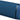 sony-srs-xb33-bluetooth-a-prova-dagua-azul-60-image