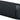 Alto-Falante - Sony SRS-XB33 - Bluetooth - À Prova D'água - Preto - 60 - OctoShop