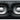 Alto-Falante - Sony SRS-XB33 - Bluetooth - À Prova D'água - Preto - 60 - OctoShop