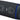 Alto-Falante - Sony SRS-XB33 - Bluetooth - À Prova D'água - Preto - 60 - OctoShop