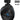 Fone de ouvido Turtle Beach Steelth600 Gen2 | Gamer | Sem fio | For PS - 60 - OctoShop