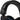 Fone de ouvido Turtle Beach Steelth600 Gen2 | Gamer | Sem fio | For PS - 60 - OctoShop