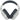 Turtle Beach Steelth600 Gen2 | Fones De Ouvido Wireless Gamer | P/ Playstation | Branco - OctoShop