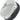 Turtle Beach Steelth600 Gen2 | Fones De Ouvido Wireless Gamer | P/ Playstation | Branco - OctoShop