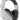 Turtle Beach Steelth600 Gen2 | Fones De Ouvido Wireless Gamer | P/ Playstation | Branco - OctoShop