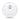 Robô de limpeza inteligente EcoVacs Deebot T9 Max - Branco - 60 - OctoShop
