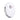 Robô de limpeza inteligente EcoVacs Deebot T9 Max - Branco - 60 - OctoShop