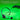 Headset Gamer - Razer Tetra - Jogos e Conferências - Preto - 60 - OctoShop