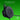 Headset Gamer - Razer Tetra - Jogos e Conferências - Preto - 60 - OctoShop