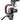 ULANZI U-Grip Pro | Estabilizador Portátil p/ Câmeras | Estabilidade e Conforto | Preto - OctoShop