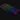 Teclado Razer BlackWidow V3 Tenkeyless TKL | Interruptores Verdes - Tátil e Clicky | Iluminação Chroma RGB | Fator Compacto | Macros programáveis | USB | Mecânico - OctoShop