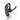 Plantronics Voyager 5200 UC - Bluetooth 5.0 - 60 - OctoShop