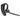 Plantronics Voyager 5200 UC - Bluetooth 5.0 - 60 - OctoShop