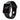 kospet-optimus-4g-esportivo-8megapixels-2+16gb-60-image