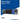 SSD WD Blue SN550, 1TB, M.2, PCIe, NVMe - WDS100T2B0C - 60 - OctoShop