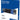 SSD WD Blue SN550, 1TB, M.2, PCIe, NVMe - WDS100T2B0C - 60 - OctoShop