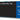 SSD WD Blue SN550, 1TB, M.2, PCIe, NVMe - WDS100T2B0C - 60 - OctoShop