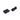 HTC Vive Steamvr Base Station 1.0 | Preto - OctoShop