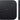 Xiaomi TV BOX 4C - OctoShop
