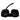 Hyperx Cloud Stinger | Headset Gamer com Fio | Preto - OctoShop