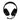 Hyperx Cloud Stinger | Headset Gamer com Fio | Preto - OctoShop