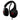 Hyperx Cloud Stinger | Headset Gamer com Fio | Preto - OctoShop