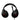 Hyperx Cloud Stinger | Headset Gamer com Fio | Preto - OctoShop