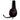Hyperx Cloud Stinger | Headset Gamer com Fio | Preto - OctoShop