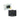wacom-intuos-medium-ctl-6100wl-verde-claro-60-image
