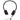 Headset Jabra Evolve 20 MS Stereo | com Cancelamento de Ruído Passívo | Preto - OctoShop