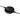 Headset Jabra Evolve 20 MS Stereo | com Cancelamento de Ruído Passívo | Preto - OctoShop