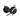 Fone de ouvido Jabra Evolve 40 UC - USB / 3,5MM - 60 - OctoShop