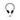 Fone de ouvido Jabra Evolve 40 UC - USB / 3,5MM - 60 - OctoShop